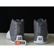 STEALTH 12 CT8025-610 AIR JORDAN 0709